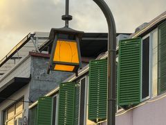 -辛庄国际文化艺术区