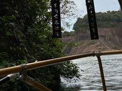 -飞天山旅游区