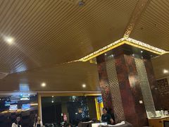 -香江明珠休闲水汇(罗湖村店)