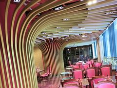 -红色江山(首钢国际大厦店)