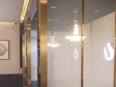 -玉林烤鸭店(小西天店)