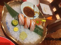 -鸟鹏烧鸟居酒屋(天河领展店)