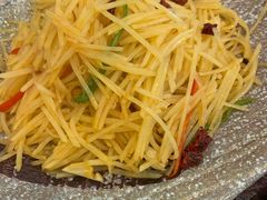 -新粤新疆菜清真餐厅(拱北店)