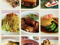 -RIVIERA 松鹤楼(外滩店)