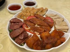 -佛有缘·32年老字号(广州首店)