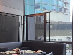 -上海外滩茂悦大酒店
