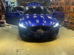 -神莺汽车音响改装连锁机构(深圳旗舰店)