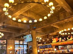 -COMMUNE幻师(上邦百汇城店)