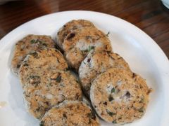 -黄但记老店·陈村粉食府