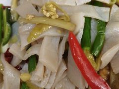 -香味轩(北街店)