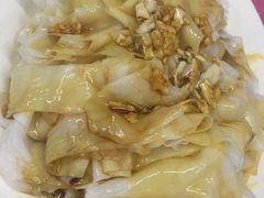 -电白鸭粥店(下沙二坊88号店)