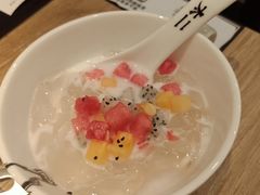 -太二酸菜鱼(菱角湖万达店)