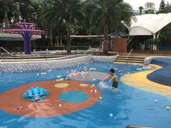 -碧水湾温泉