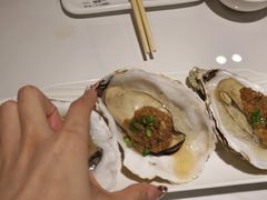 -小螺号海鲜·地道鲁菜(泉城广场店)