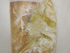 -BreadTalk面包新语·烘焙蛋糕(中心书城店)