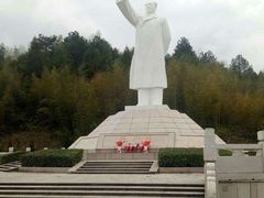 -古田会议纪念馆