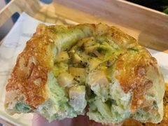 -喜茶(深圳福田星河COCO Park店)