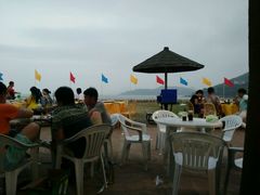 android_upload_pic-胖大嫂渔家排档(半边山店)