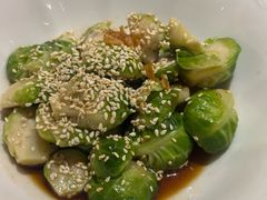 -惠食佳·朱雀(东方商厦店)