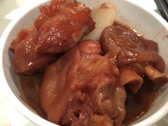 -池记(尖沙咀店)