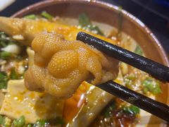 -较场口火锅(九街店)
