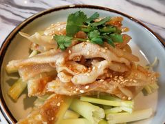 -臻享無招牌·食蛙专门店(太古里店)