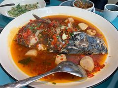 -小湘旺臭鳜鱼(百子湾店)