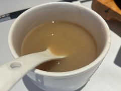-醉辉皇(桃源π商业广场店)