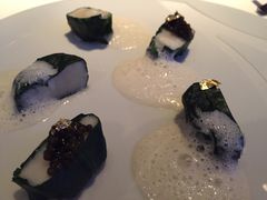 -AZUR聚(香格里拉饭店)