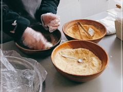 -禾生粑粑坊(陕西路店)