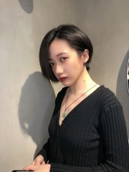 -SEBASTIAN塞巴斯汀