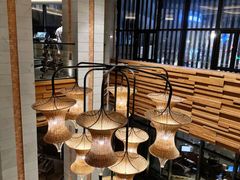 -浅深Cheersum(曹杨店)