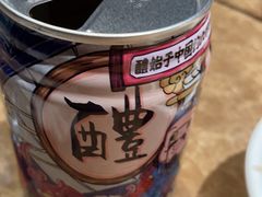 -七欣天香辣蟹火锅(上海银亿滨江店)