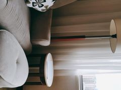 -东怡大酒店(上海科技馆店)