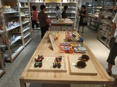 -OCE(熙地港购物中心店)