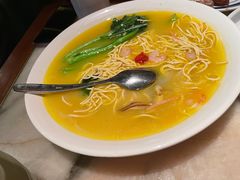 -桂满陇·景观餐厅(新世界店)