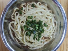 -广达眼镜炖罐(广达店)