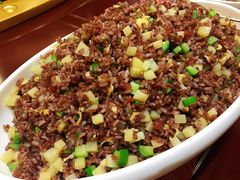 -龙泉海鲜酒楼(龙昆南路店)