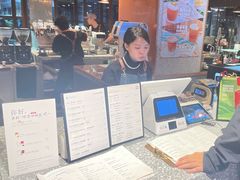 -sugarman espresso素饮糖人高新咖啡工厂