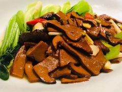 -阿斯牛牛·凉山菜(新会展店)