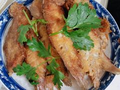 -天鹅到家·保姆月嫂育儿嫂(龙华店)