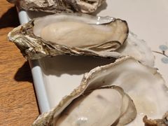 -乔街深夜食堂·台州菜·高压锅生蚝(杭州总店)