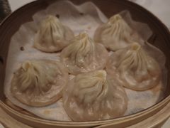 -翠园(北京王府中环店)