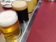 -牛啤堂精酿啤酒餐吧(五棵松华熙店)
