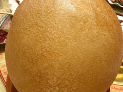旺财大煎堆-石岐佬中山菜馆(张溪店)