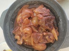 -玲又珑美食(盘福路店)