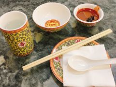 -砂锅居(西四店)