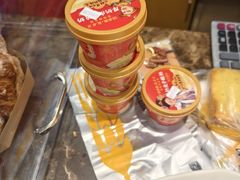 -味多美蛋糕(西安门店)