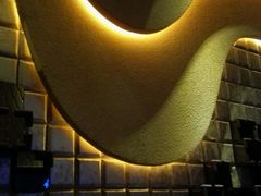 -GAGA主题量贩式KTV平价店(工大店)