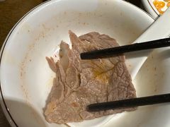-阿婉贵州苗家酸汤鱼(梅林店)